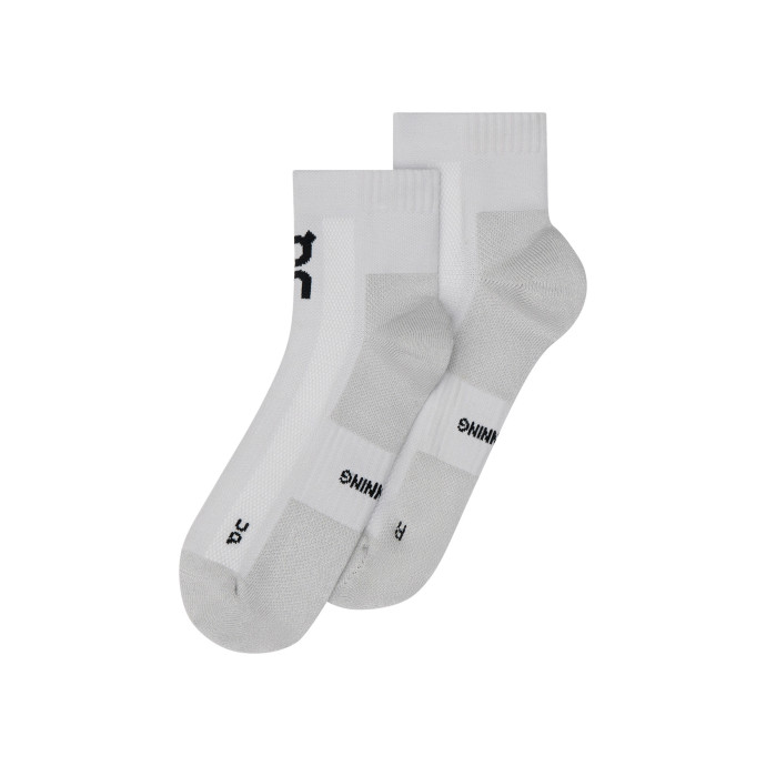 detail Unisex ponožky ON Core Run Sock Mid 2P