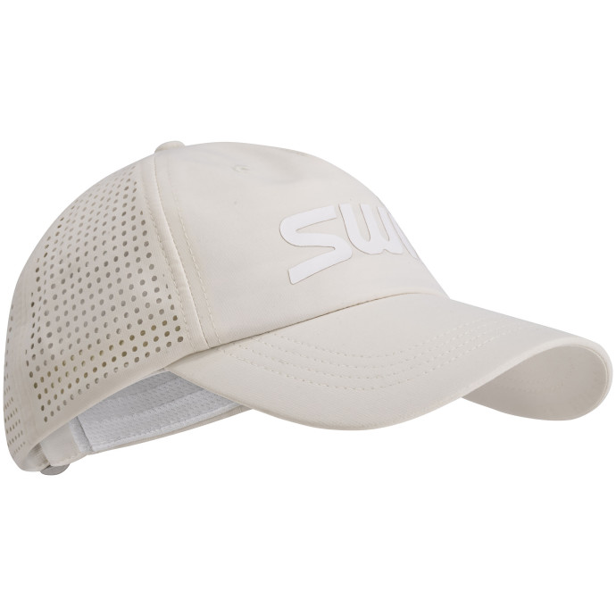 detail Swix Vantage Tech Cap
