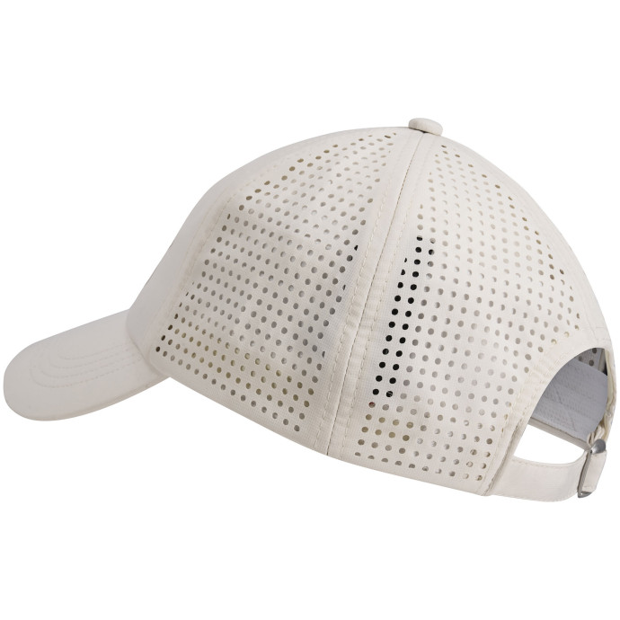 detail Unisex čepice Swix Vantage Tech Cap