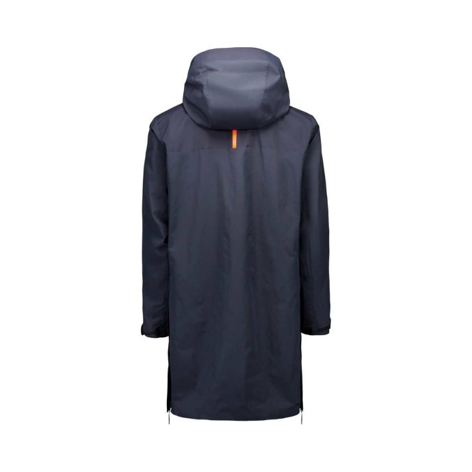 detail Pánský kabát POC Race Mentor Coat