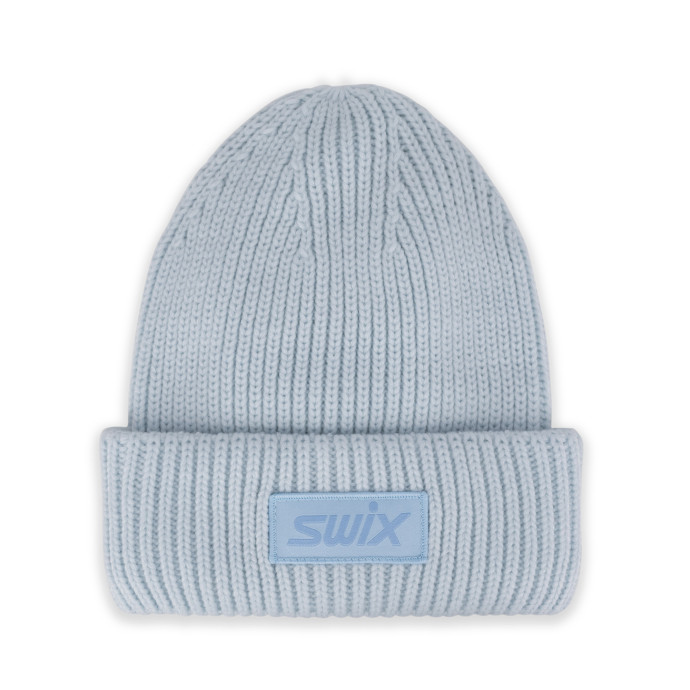 detail Swix Horizon Beanie