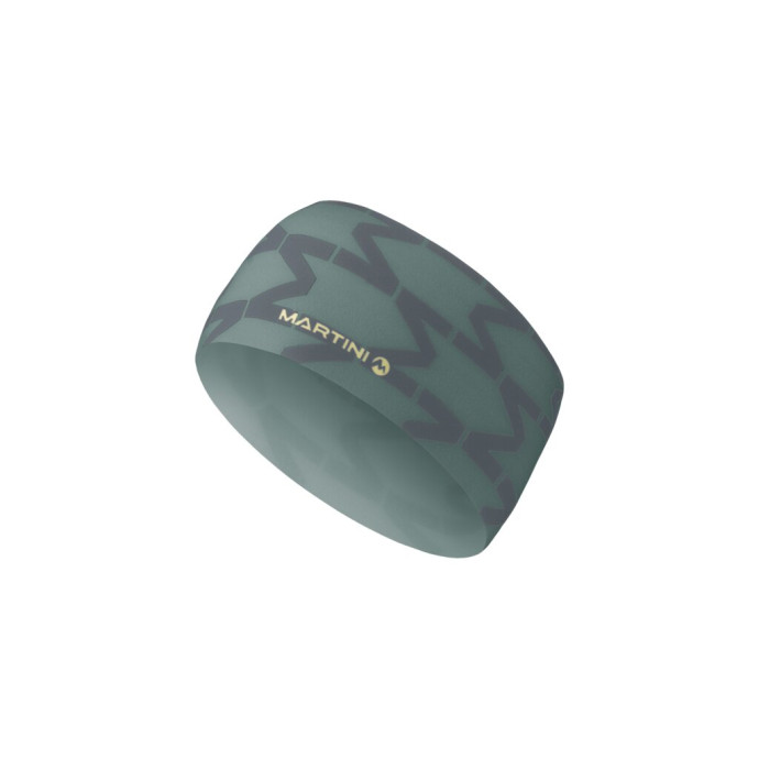 detail Martini All Passion Functional Headband Uni