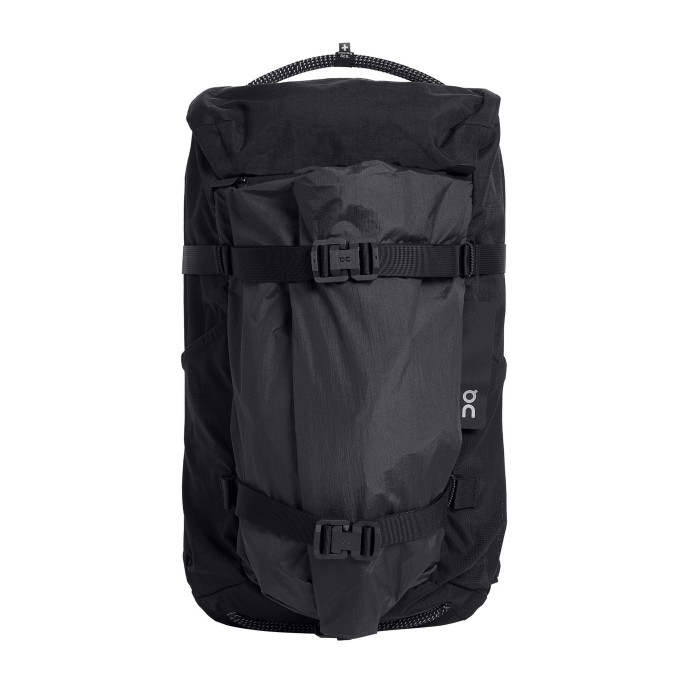 detail Unisex OSTATNÍ ON Speed Pack 24L Elite