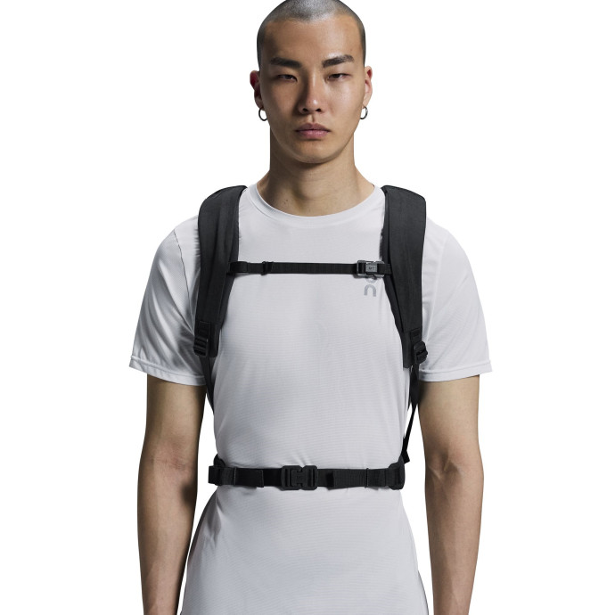 detail Unisex OSTATNÍ ON Speed Pack 24L Elite
