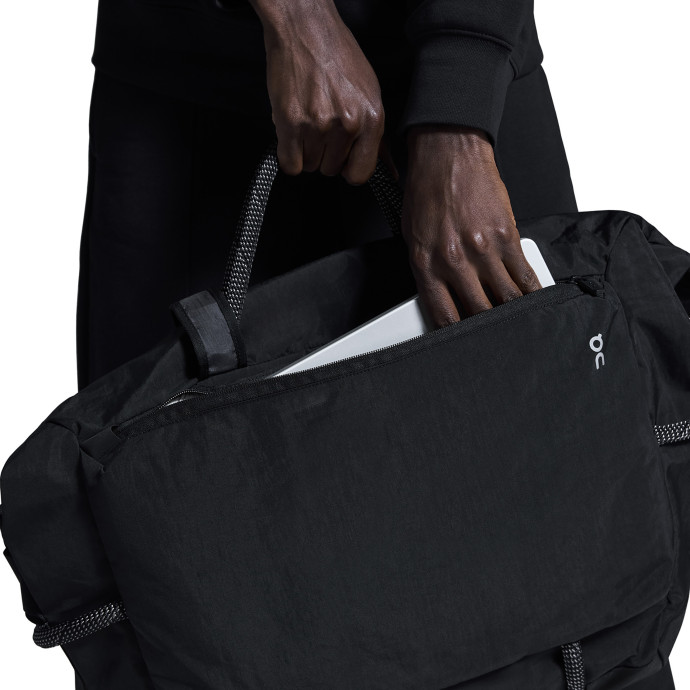 detail Unisex OSTATNÍ ON Track Pack 40L Elite
