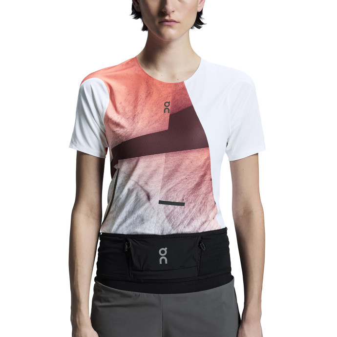 detail ON Ultra Belt 2L