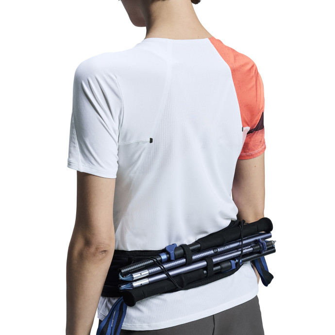 detail ON Ultra Belt 2L