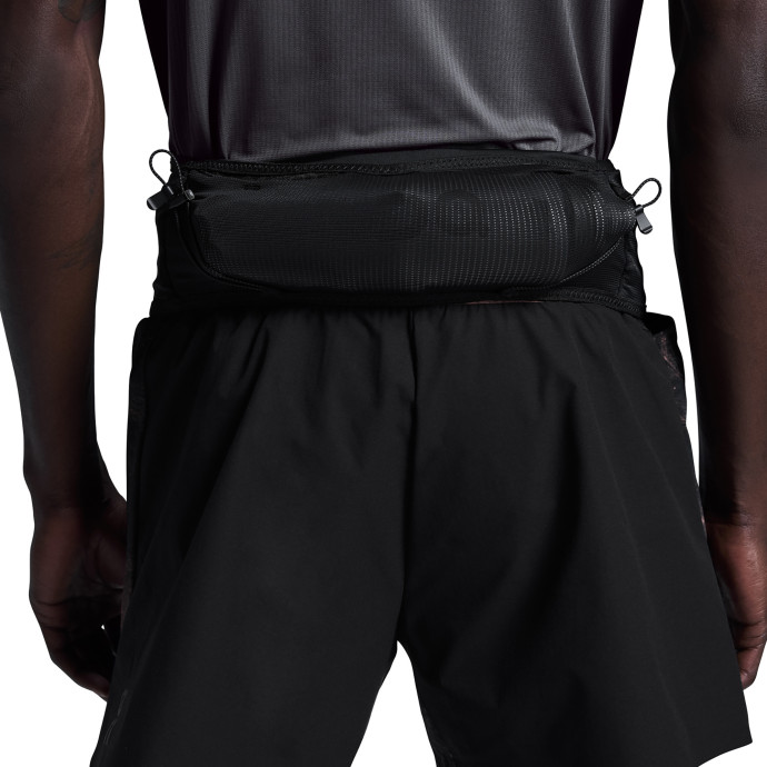 detail ON Ultra Belt 2L