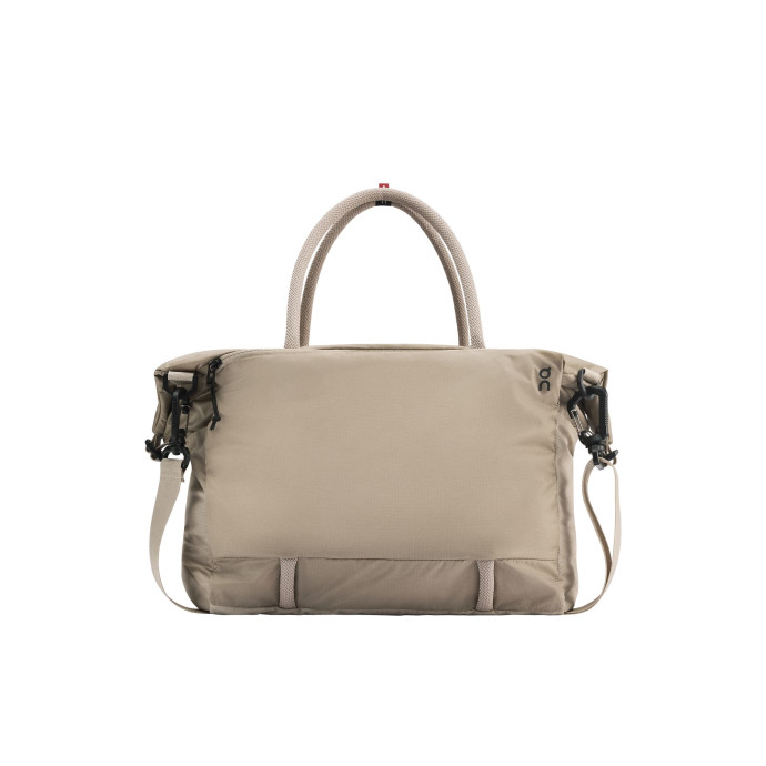 detail Unisex OSTATNÍ ON Track Pack 35L Lite