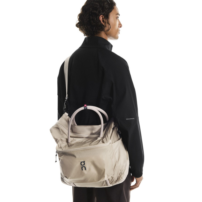 detail Unisex OSTATNÍ ON Track Pack 35L Lite