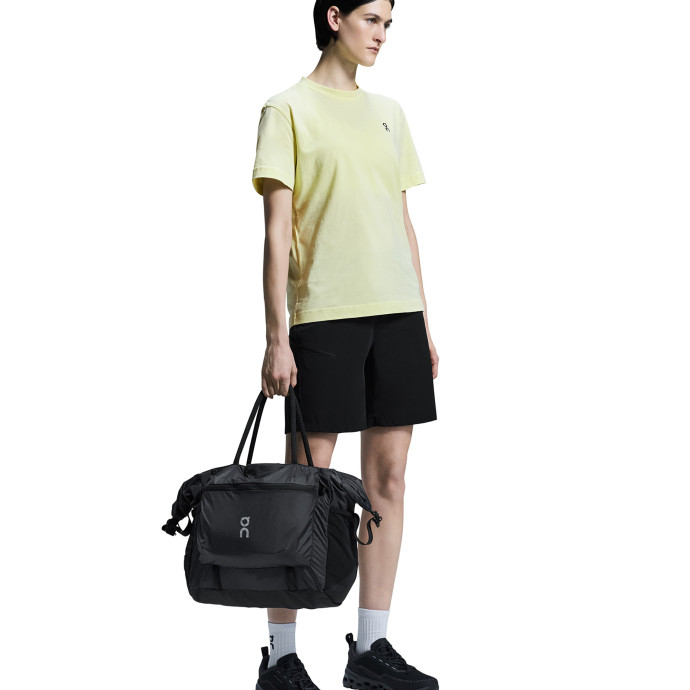 detail ON Track Pack 35L Lite