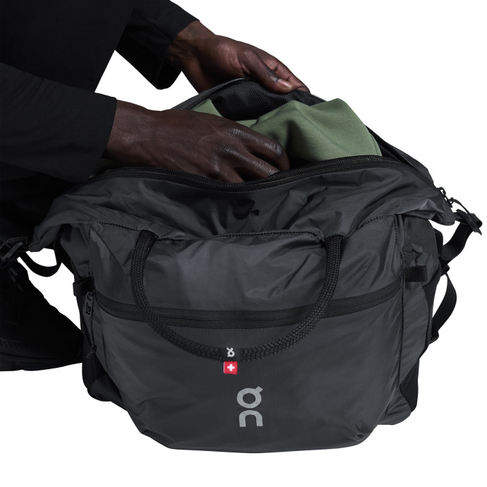 detail ON Track Pack 35L Lite