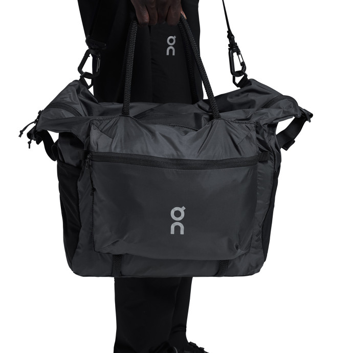 detail ON Track Pack 35L Lite