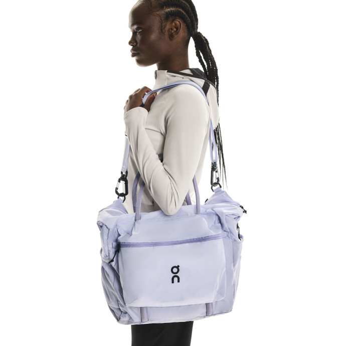 detail Unisex OSTATNÍ ON Track Pack 35L Lite