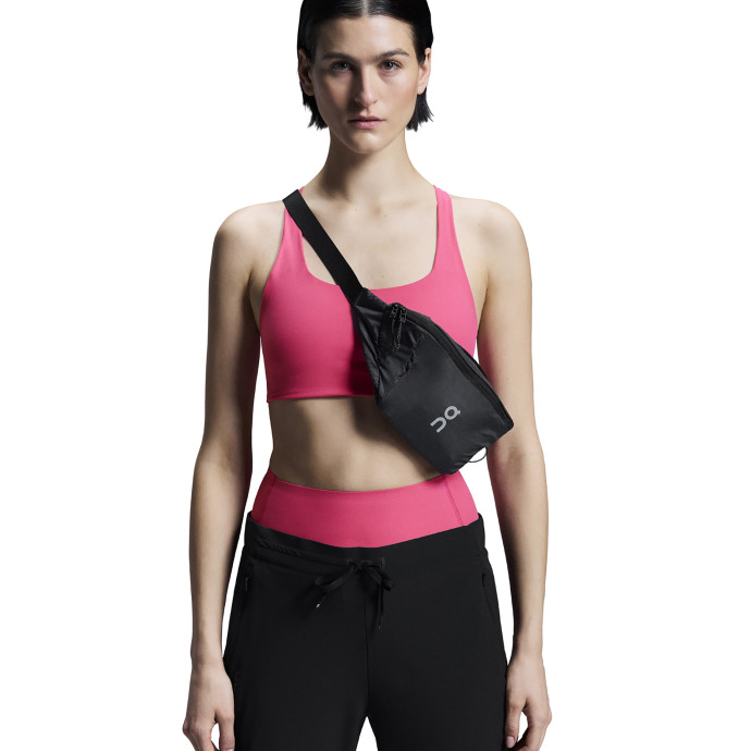 detail Unisex OSTATNÍ ON Waist Pack 2L Lite