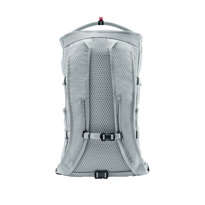 detail Unisex batoh ON Speed Pack 18L Lite