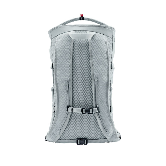 detail ON Speed Pack 18L Lite