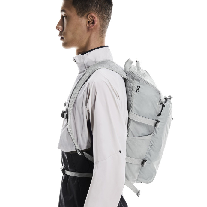 detail Unisex batoh ON Speed Pack 18L Lite