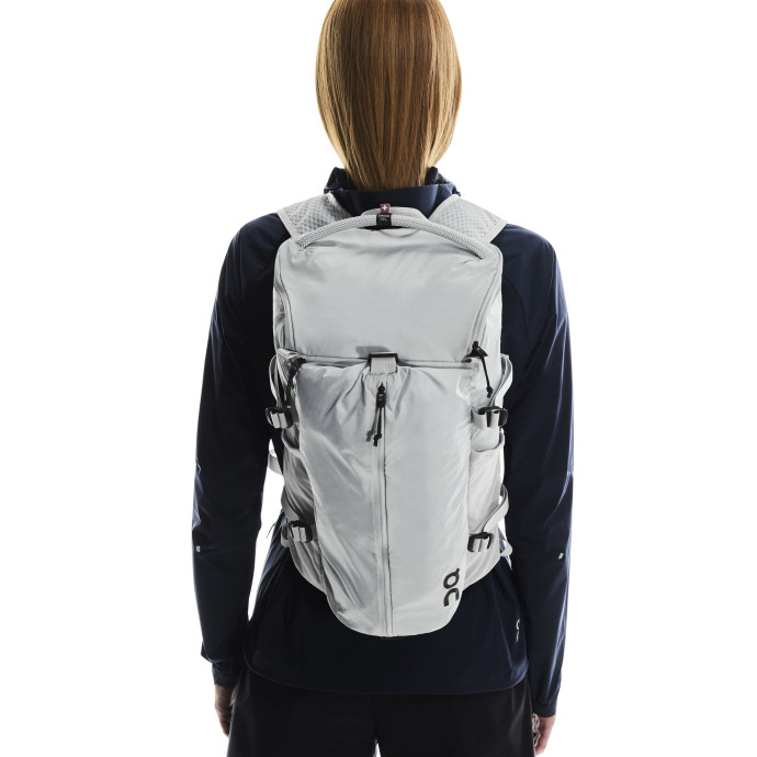 detail ON Speed Pack 18L Lite