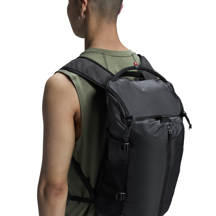 detail Unisex OSTATNÍ ON Speed Pack 18L Lite