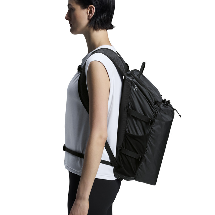 detail Unisex OSTATNÍ ON Speed Pack 18L Lite