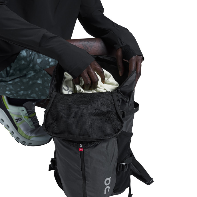 detail Unisex OSTATNÍ ON Speed Pack 18L Lite