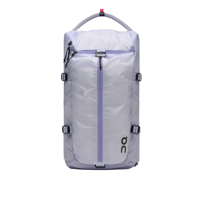 detail Unisex OSTATNÍ ON Speed Pack 18L Lite