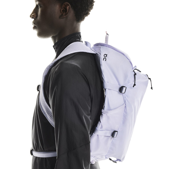 detail Unisex OSTATNÍ ON Speed Pack 18L Lite
