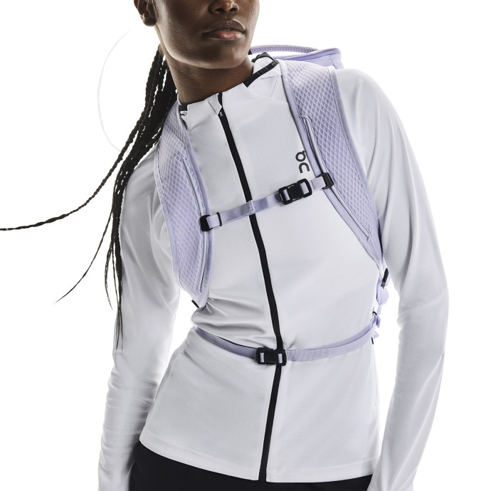 detail Unisex OSTATNÍ ON Speed Pack 18L Lite