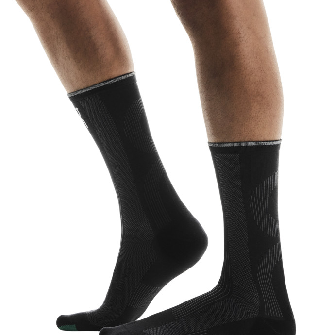 detail ON Elite Run Sock High