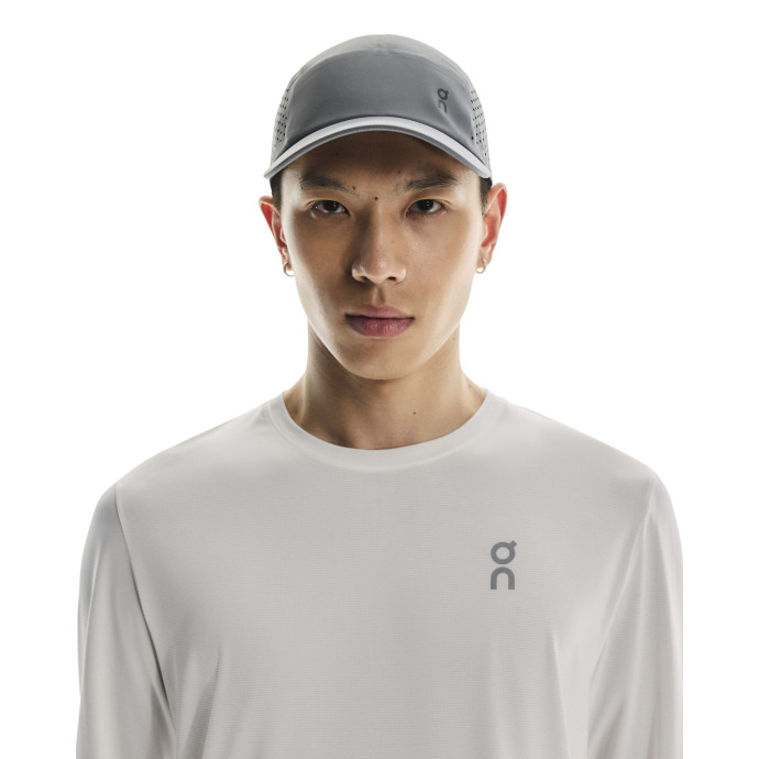 detail ON Lightweight Cap