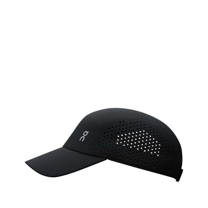 detail ON Lightweight Cap