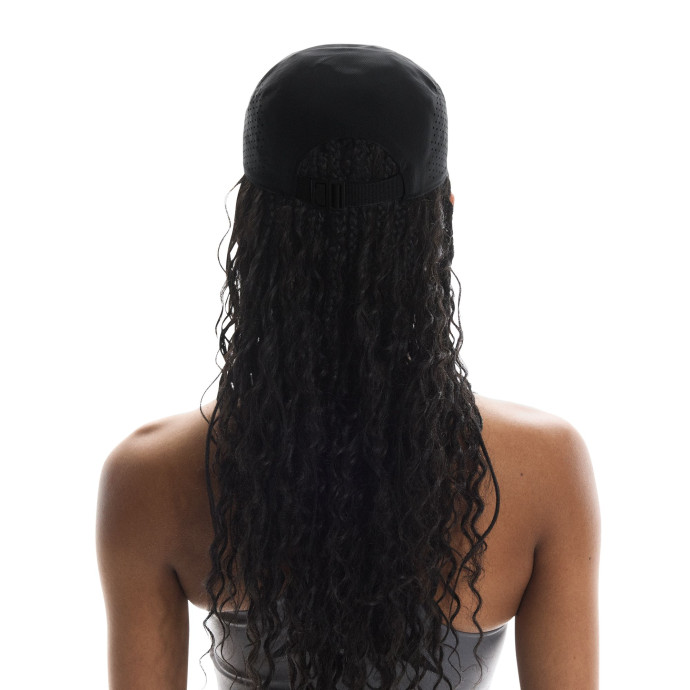 detail ON Lightweight Cap