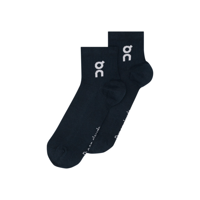 detail ON Logo Sock Mid 3-pack