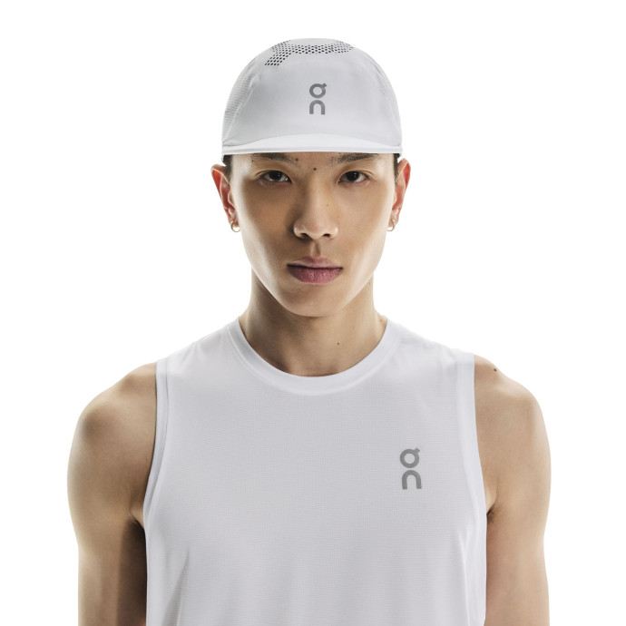 detail Unisex kšiltovka ON Ultra Cap