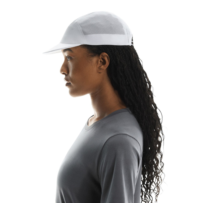 detail Unisex kšiltovka ON Ultra Cap