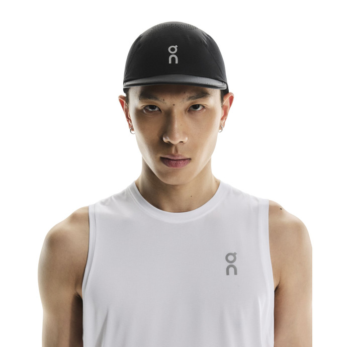detail ON Ultra Cap