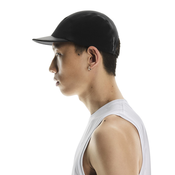 detail Unisex kšiltovka ON Ultra Cap