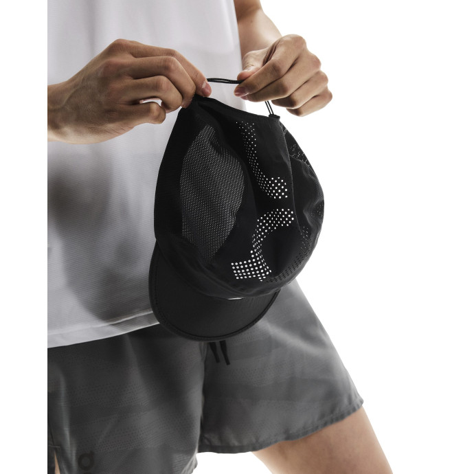 detail ON Ultra Cap