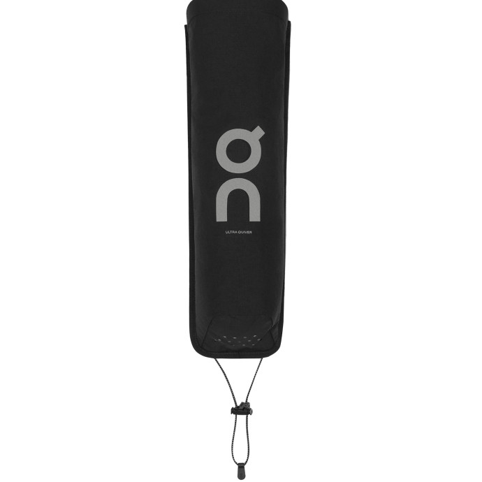 detail Unisex OSTATNÍ ON Ultra Quiver