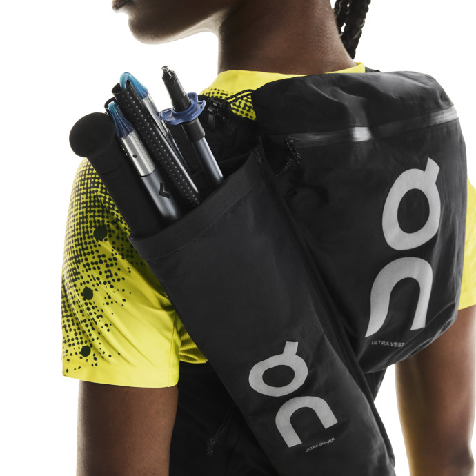 detail Unisex OSTATNÍ ON Ultra Quiver