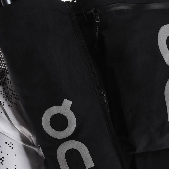 detail Unisex OSTATNÍ ON Ultra Quiver