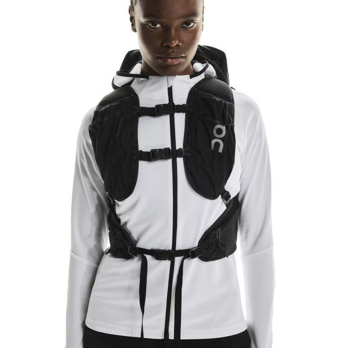 detail Unisex OSTATNÍ ON Trail Pack 20L