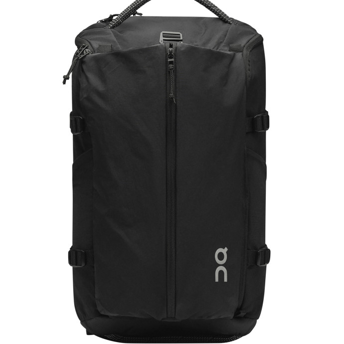 detail ON Speed Pack 30L