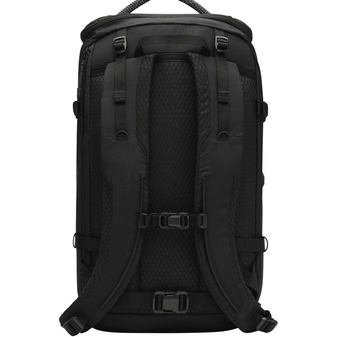 detail ON Speed Pack 30L