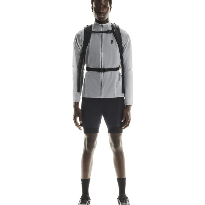 detail ON Speed Pack 30L