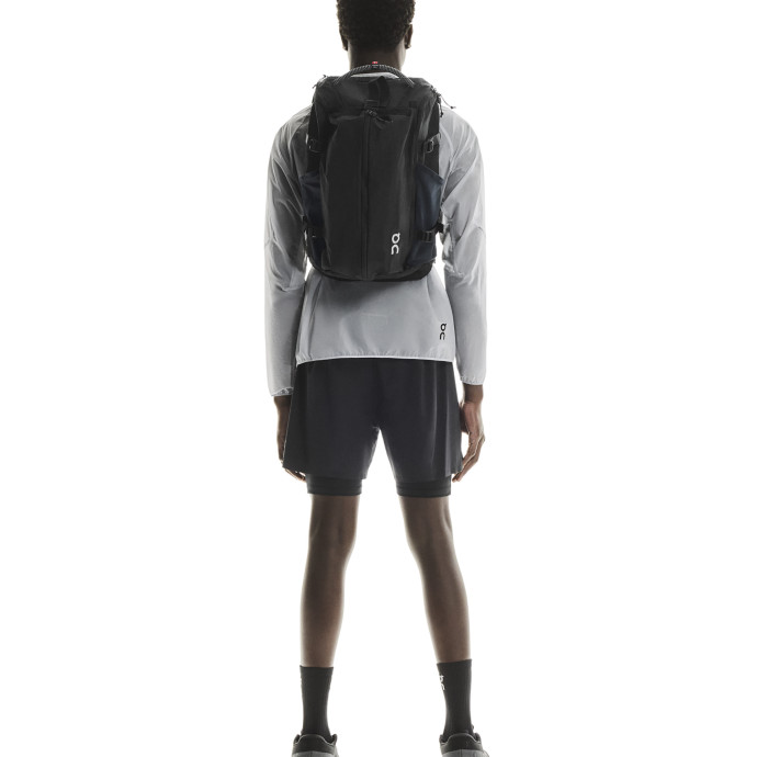 detail ON Speed Pack 30L