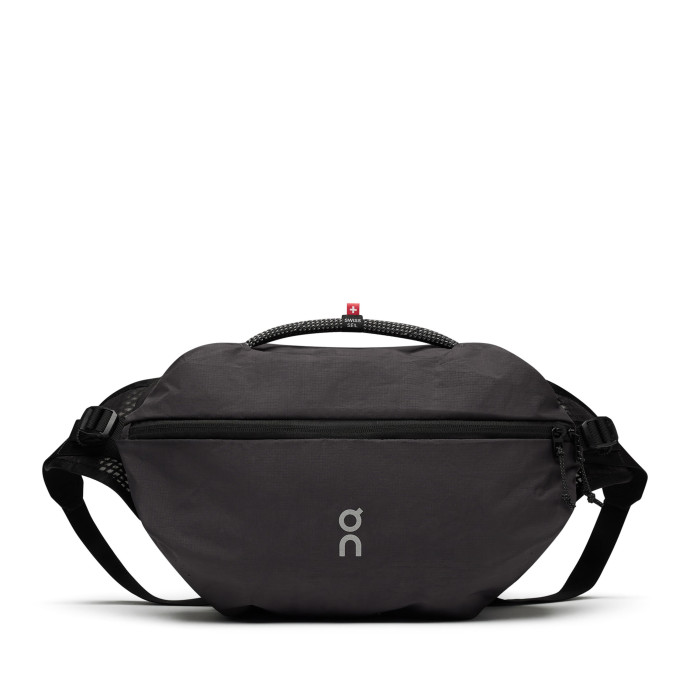 detail Unisex OSTATNÍ ON Sling Pack 9L