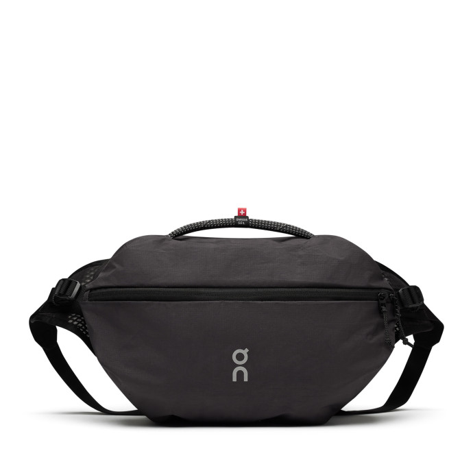 detail Unisex OSTATNÍ ON Sling Pack 9L