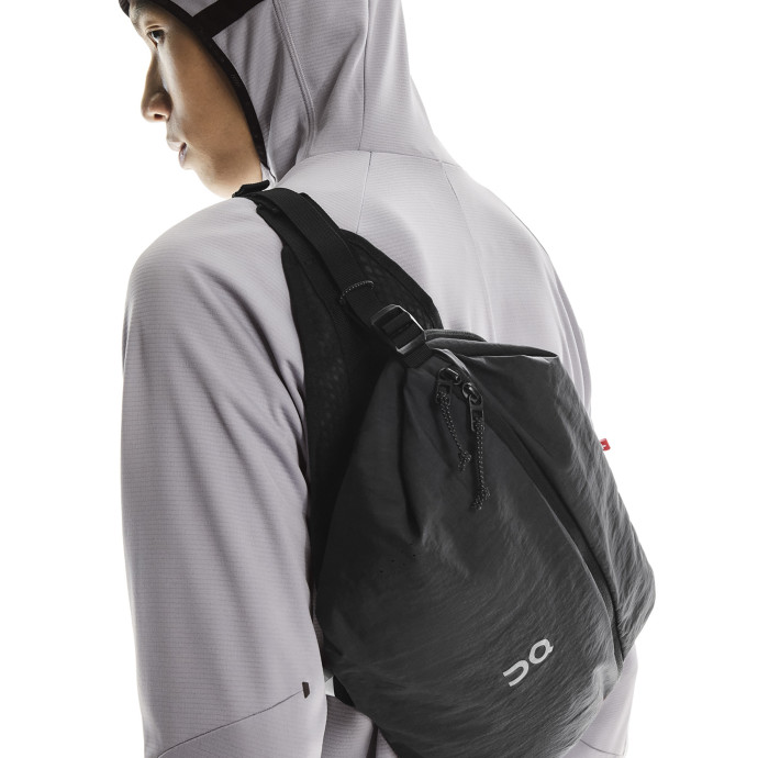 detail Unisex OSTATNÍ ON Sling Pack 9L